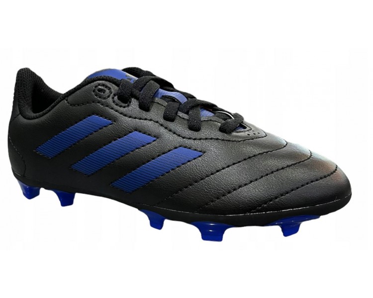 Korki dziecięce Adidas Copa Sense.4 FxG Jr GX6906 | Butys.pl