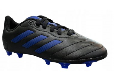 Korki dziecięce Adidas Copa Sense.4 FxG Jr GX6906 | Butys.pl