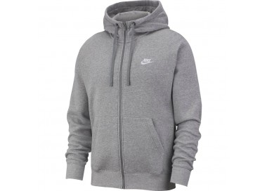 Bluza męska Nike BV2645-063