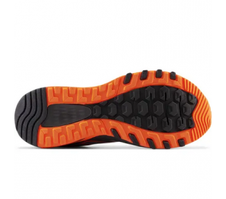 Buty Męskie New Balance MT410LO8