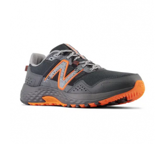 Buty Męskie New Balance MT410LO8
