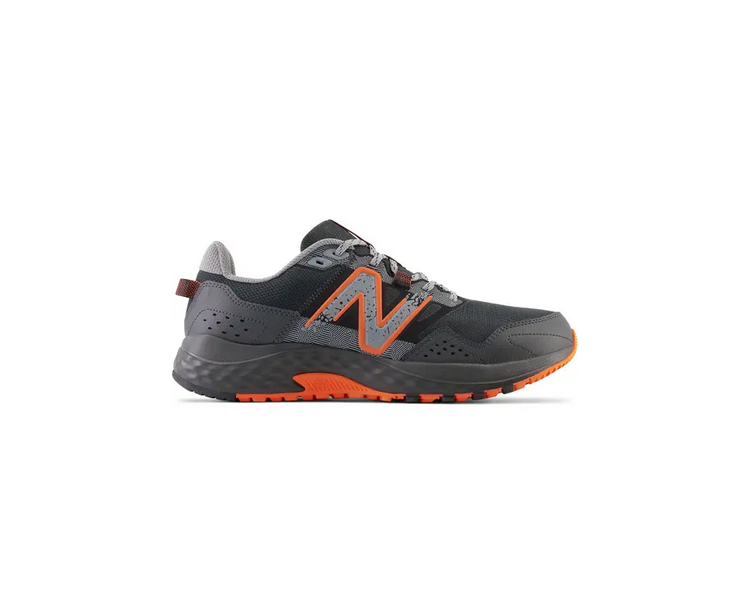 Buty Męskie New Balance MT410LO8