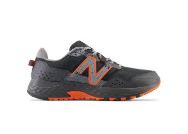 Buty Męskie New Balance MT410LO8