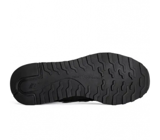 Buty damskie New Balance GW500GB2