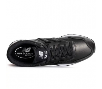Buty damskie New Balance GW500GB2