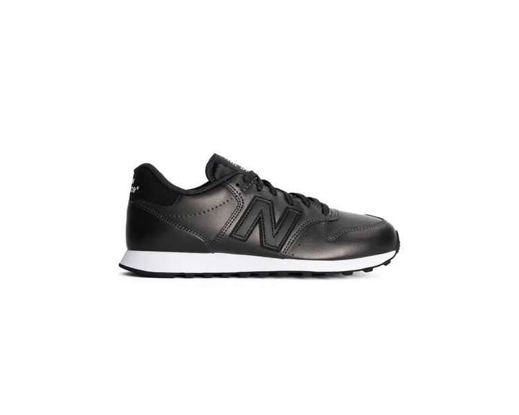 Buty damskie New Balance GW500GB2