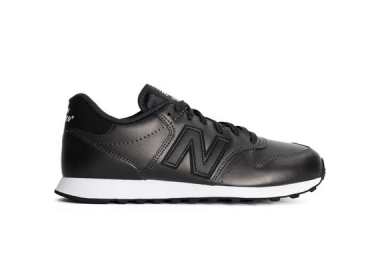 Buty damskie New Balance GW500GB2