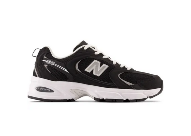 Buty Męskie New Balance MR530SMN