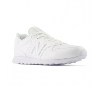 Buty Unisex New Balance GM500ZW2