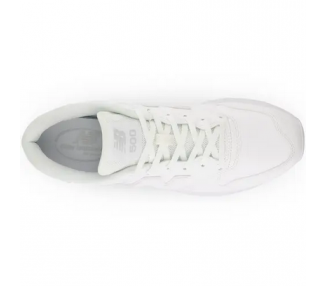 Buty Unisex New Balance GM500ZW2