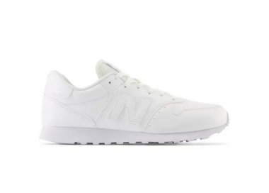 Buty Unisex New Balance GM500ZW2