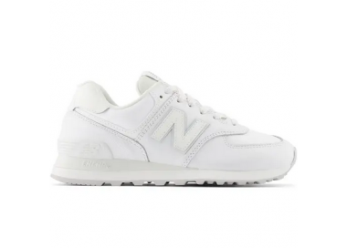 Buty damskie New Balance WL574IM2