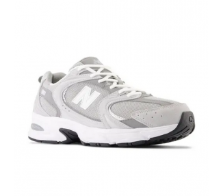 Buty damskie New Balance MR530CK