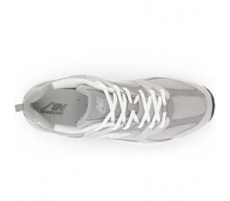 Buty damskie New Balance MR530CK