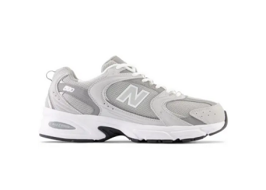 Buty damskie New Balance MR530CK