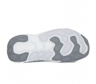 Buty damskie New Balance WKAIRCG1