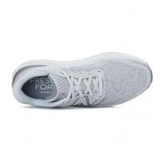 Buty damskie New Balance WKAIRCG1