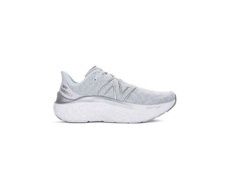 Buty damskie New Balance WKAIRCG1