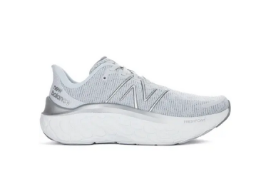 Buty damskie New Balance WKAIRCG1