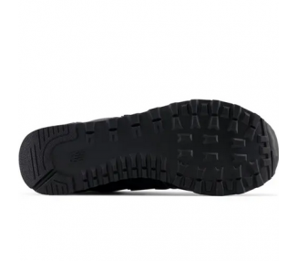 Buty damskie New Balance WL574IB2