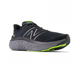 Buty męskie New Balance MKAIRCC1