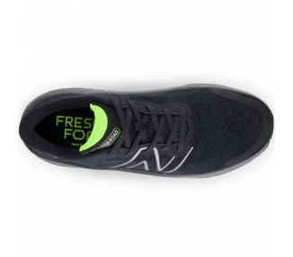 Buty męskie New Balance MKAIRCC1