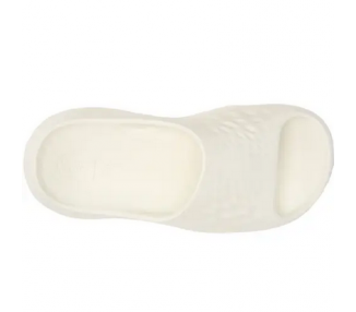 Klapki damskie  New Balance SUFHUPC3