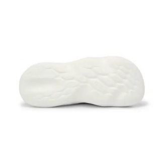 Klapki damskie  New Balance SUFHUPC3