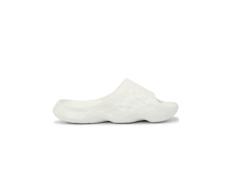 Klapki damskie  New Balance SUFHUPC3