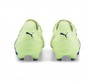 Korki lanki Puma Ultra Ultimate FG/AG 106868-01 | Butys.pl