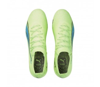Korki lanki Puma Ultra Ultimate FG/AG 106868-01 | Butys.pl