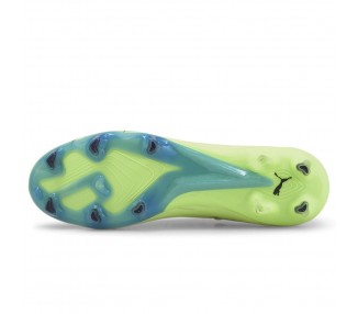Korki lanki Puma Ultra Ultimate FG/AG 106868-01 | Butys.pl