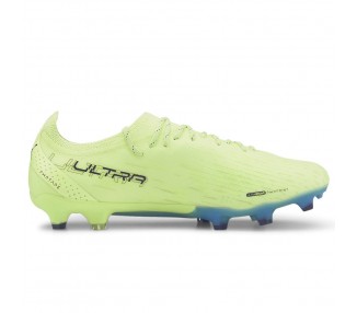 Korki lanki Puma Ultra Ultimate FG/AG 106868-01 | Butys.pl
