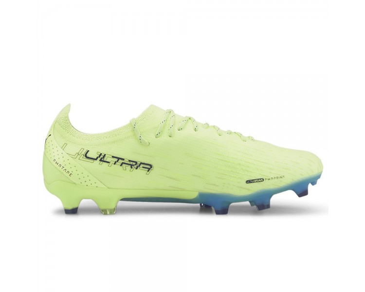 Korki lanki Puma Ultra Ultimate FG/AG 106868-01 | Butys.pl