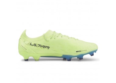 Korki lanki Puma Ultra Ultimate FG/AG 106868-01 | Butys.pl