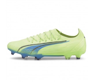Korki lanki Puma Ultra Ultimate FG/AG 106868-01 | Butys.pl