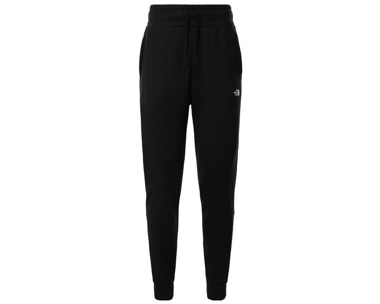 Spodnie  męskie Northface NF0A5GCBJK3