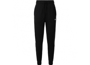 Spodnie  męskie Northface NF0A5GCBJK3