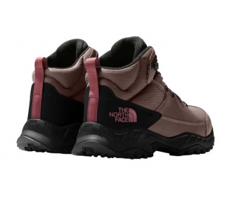 Buty damskie North Face W STORM NF0A5LWG7T4