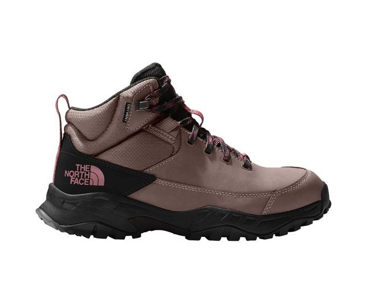 Buty damskie North Face W STORM NF0A5LWG7T4