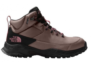 Buty damskie North Face W STORM NF0A5LWG7T4