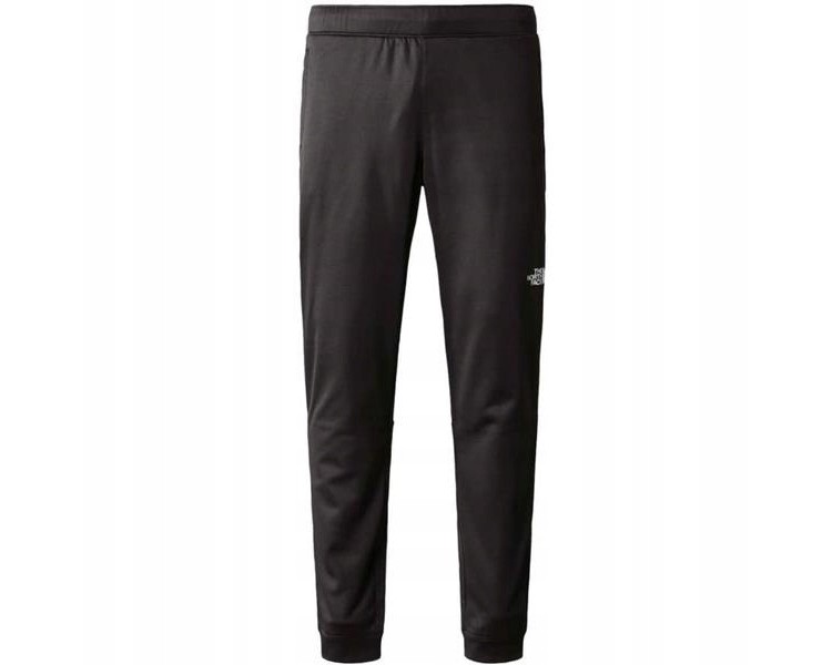 Spodnie męskie North Face NF0A7Z9PJK3
