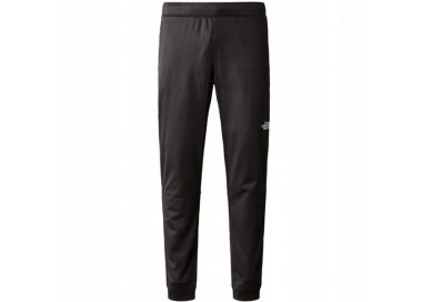 Spodnie męskie North Face NF0A7Z9PJK3