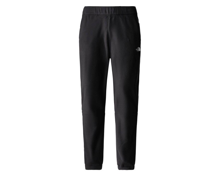 Spodnie męskie North Face NF0A8561JK3