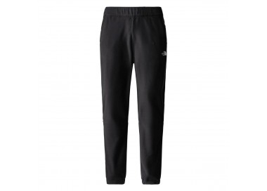 Spodnie męskie North Face NF0A8561JK3