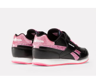Buty dziecięce Reebok Royal CL 3.0 100075264