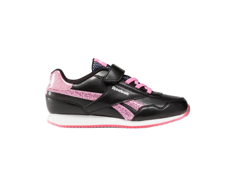 Buty dziecięce Reebok Royal CL 3.0 100075264