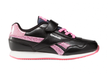 Buty dziecięce Reebok Royal CL 3.0 100075264