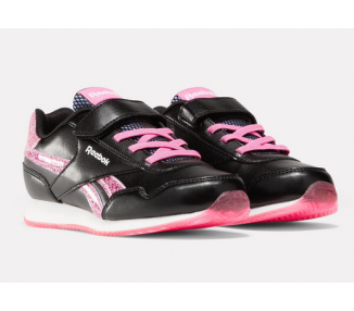 Buty dziecięce Reebok Royal CL 3.0 100075264