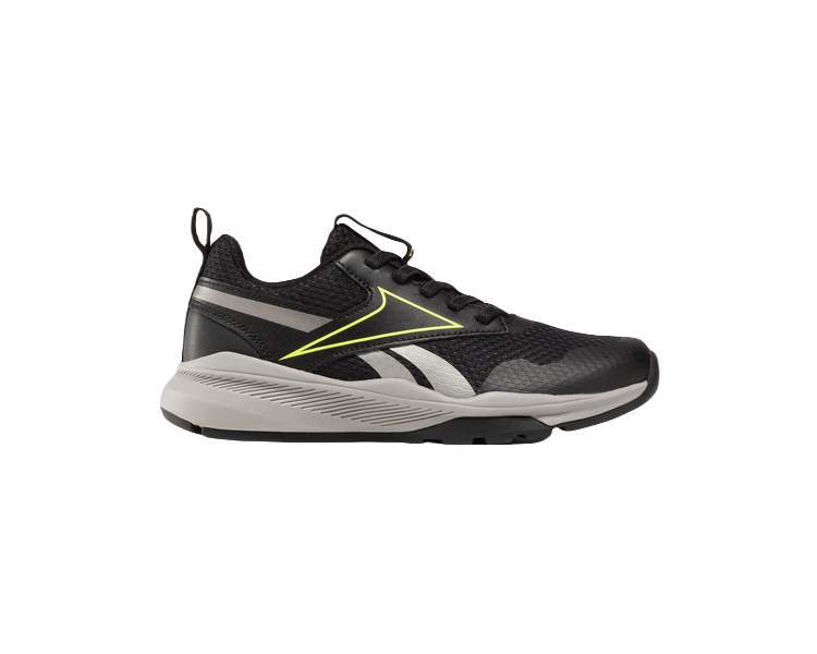 Buty dziecięce Reebok XT Sprinter 100075246